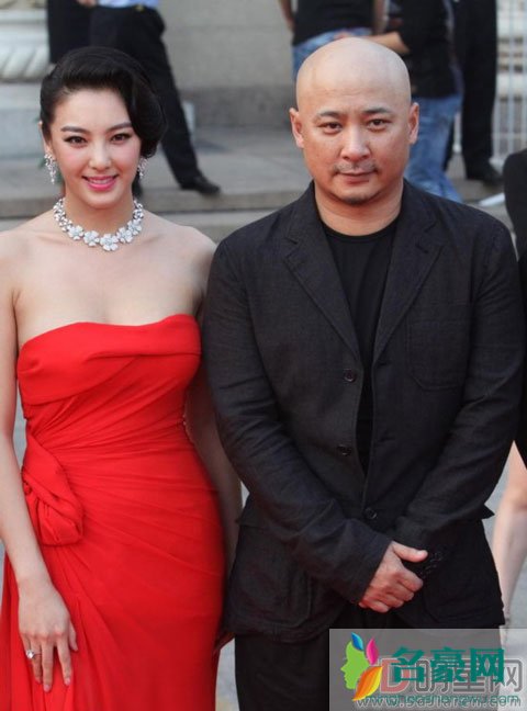 张雨绮王全安为什么离婚 同是老公偷腥有的选择原谅而张却速度离婚