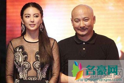 张雨绮隔空怼大s 可怜的是孩子光追求自己的想法做法离婚上心够狠的