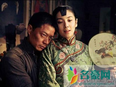 张雨绮隔空怼大s 可怜的是孩子光追求自己的想法做法离婚上心够狠的