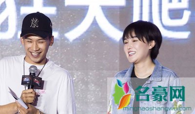 赵本山女儿球球结婚了吗 赵一涵和天佑结婚是真的吗