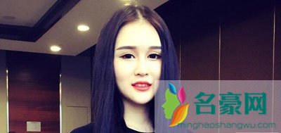 赵本山女儿球球结婚了吗 赵一涵和天佑结婚是真的吗