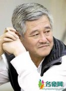 保赵本山的宋皇后是谁 干什么都需要后台,每个人成
