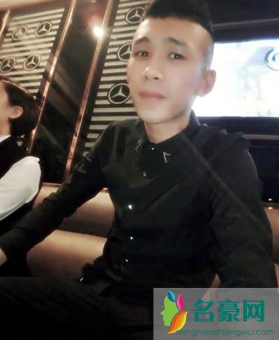 天佑跟yy签了几年合同 天佑和yy的合同什么时候到期