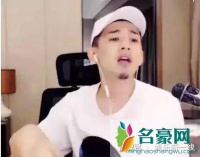 天佑跟yy签了几年合同 天佑和yy的合同什么时候到期