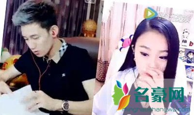 天佑跟yy签了几年合同 天佑和yy的合同什么时候到期