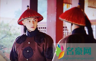 许凯张南分手了吗 许凯张南以前的情侣照级资料简介