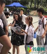 高伟光被陈乔恩睡了? 都四十了还不结婚等八十了再