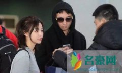 王思聪现任女友豆得儿被爆含龙根事件真假揭秘 太