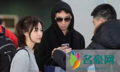 王思聪现任女友豆得儿被爆含龙根事件真假揭秘 太污不忍直视