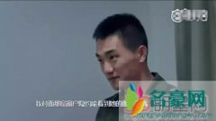 张馨予和何捷是怎么认识的 估计李晨也快要结婚了