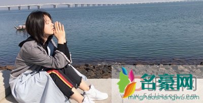 赵今麦的小屁股发育了吗 比关晓彤更好看萌萌哒少女