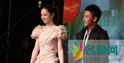 非诚勿扰孟雪跳舞抖胸是哪一期 最后和谁牵手了以及结婚了吗