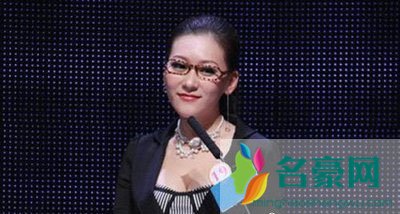 非诚勿扰孟雪跳舞抖胸是哪一期 最后和谁牵手了以及结婚了吗