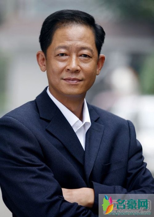 王志文陈道明恩怨 王志文负面新闻少在演艺圈混不容易
