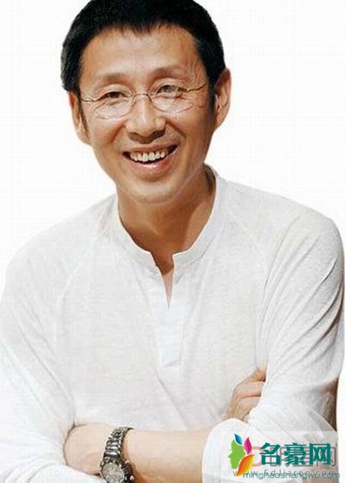 王志文陈道明恩怨 王志文负面新闻少在演艺圈混不容易