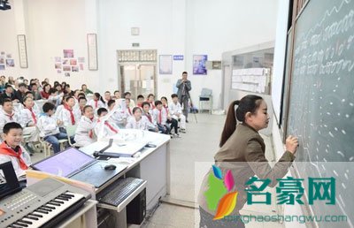 腾讯体育张娅楠资料照片 张娅楠是哪里人有多高
