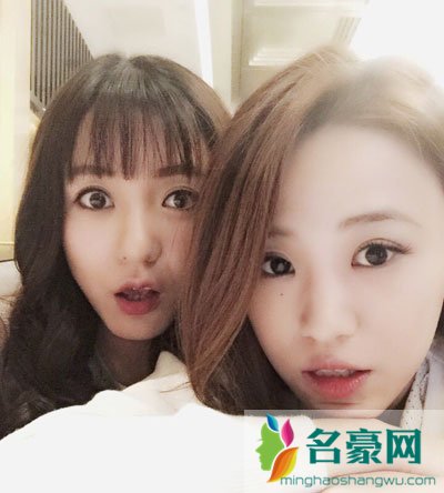 杨宜菲演过的电视剧 杨宜菲全部生活照/性感照/跳舞照片