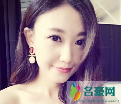 杨宜菲演过的电视剧 杨宜菲全部生活照/性感照/跳舞照片