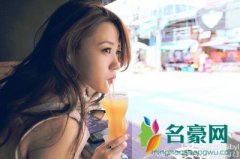 杨宜菲演过的电视剧 杨宜菲全部生活照/性感照/跳舞