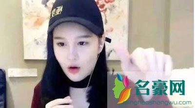 天佑和球球闹掰了吗现在怎么了 天佑和球球吵架的原因揭秘