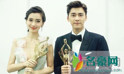 李易峰怎么不火了? 李易峰私下还挺逗情商好高