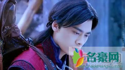 李易峰怎么不火了? 李易峰私下还挺逗情商好高