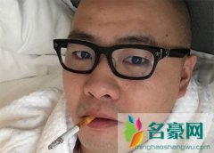 刘杀鸡很有钱吗为何能与王思聪勾搭上 刘杀鸡与王