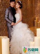 田亮叶一茜关系不好? 就像叶自己说的婚姻是自己经