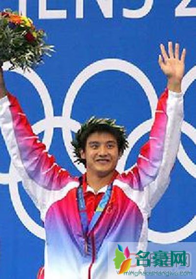 田亮叶一茜关系不好? 就像叶自己说的婚姻是自己经营的