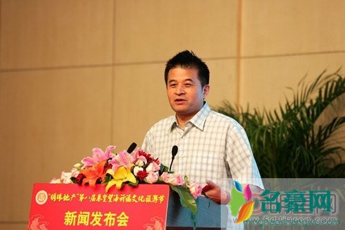 毕福剑2018能复出吗 很多观众还是希望回来只有他才能挽救星光大道