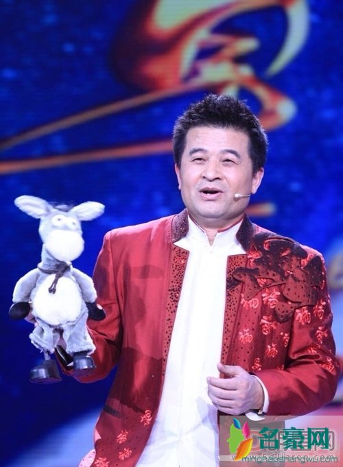 毕福剑2018能复出吗 很多观众还是希望回来只有他才能挽救星光大道