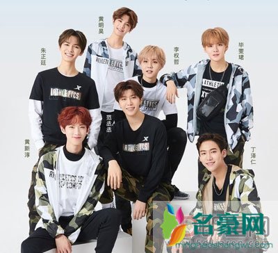 乐华娱乐范冰冰是股东吗?啥关系 范丞丞为什么签约乐华