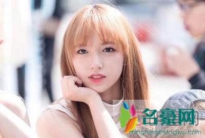 乐华娱乐范冰冰是股东吗?啥关系 范丞丞为什么签约乐华