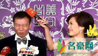 吉增和被判刑了几年? 吉增和为何被判刑及现状如何