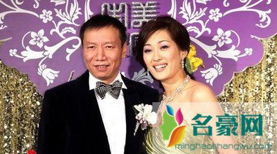 吉增和被判刑了几年? 吉增和为何被判刑及现状如何