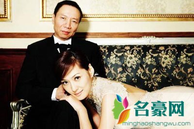 吉增和被判刑了几年? 吉增和为何被判刑及现状如何