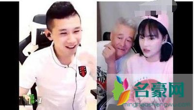 赵一涵(球球)和天佑什么关系 赵一涵天佑谈恋爱真假