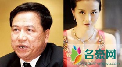 王志才前妻张露身份大起底 王志才当年为何与张露离婚娶少妻王艳