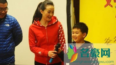 王志才前妻张露身份大起底 王志才当年为何与张露离婚娶少妻王艳