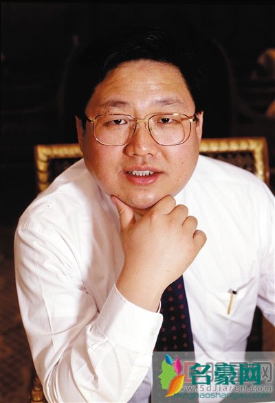 徐明的老婆是田海蓉吗 确定女儿的生父就是徐明吗?简直就是一个模子刻出来的