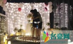 雪梨老公张衍个人资料身价 王思聪前女友雪梨怀孕