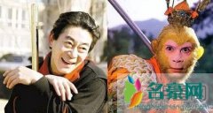 央视不请六小龄童原因 大圣代表着反抗精神与和谐