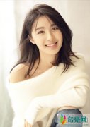 李菲儿与孟飞私下关系图片 不得不说非专业滑成这