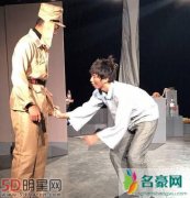 王俊凯现在的丑照 每个人眼光不同,三只都有各自的
