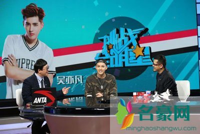 腾讯nba主持人有哪些 2017腾讯nba解说员名单曝光
