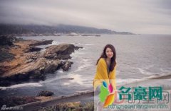 陈赫前妻许婧有孩子吗 许婧给不了陈赫完整的家连