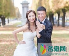 孙红雷女儿照片图片 祝福红雷升级当爸爸好先生一
