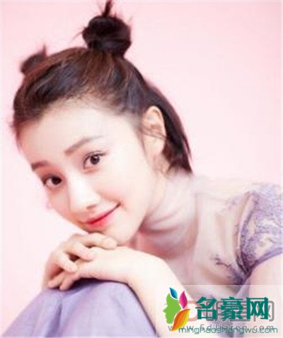 王鹤润为什么剃光头 剃头也被说勇气?典型的炒作,事先被说大牌过了再洗白