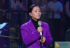 龙丹妮评判被质疑 为节目效果而忽略选手们的努力