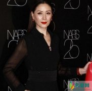 任达华拒绝赔偿 真不愧是让大家喜爱的偶像